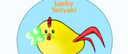 Lucky Teriyaki