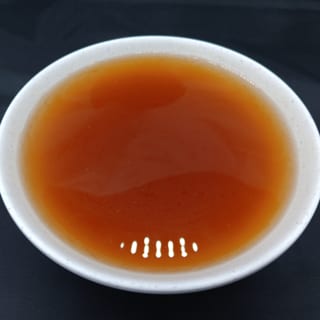 Miso Soup (S)